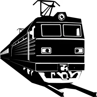 Техническая эксплуатация железнодорожного подвижного состава
