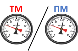 Минута готовности